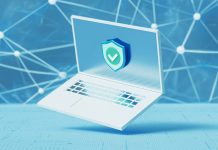 come condividere la connessione vpn con altri dispositivi (3)
