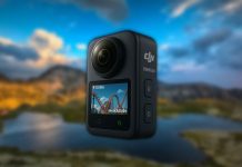 dji osmo 360 prime immagini della action camera (leak) (4)