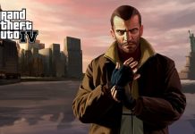 gta 4 potrebbe arrivare su console attuali rumor sul porting