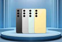 galaxy s25 fe il percorso del nuovo fan edition ha inizio
