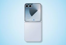 galaxy z flip 7 quasi ufficiale l'adozione di exynos 2500