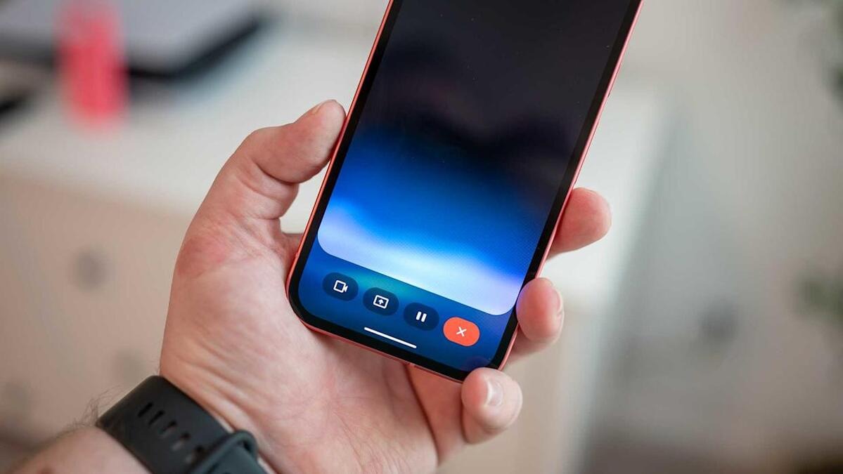 Gemini Live potenzia Google Workspace con la voce