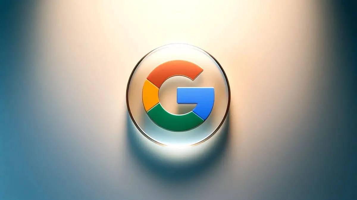 Gemini Ultra potrebbe far parte di un nuovo piano Google One AI