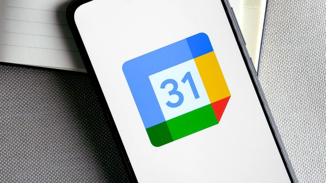 Google Calendar: la gestione eventi diventa più semplice