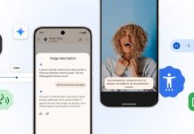 google chrome consente di copiare e cercare testo nei pdf scansionati