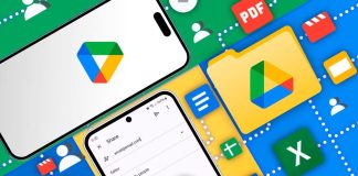 google drive integra gemini in italiano e oltre 20 nuove lingue