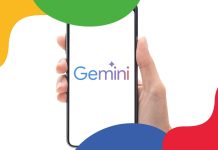google gemini ora consente di modificare anche le tue foto (2)