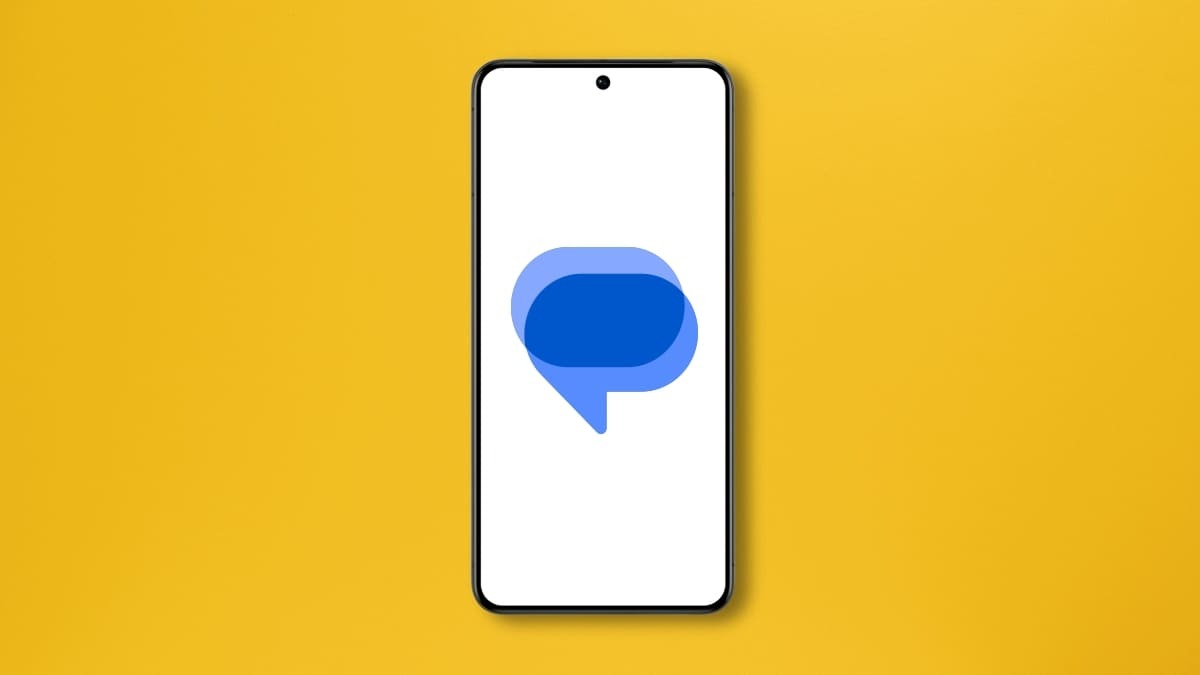 Google Messaggi: problema foto contatti? La beta è la causa