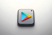 google play store stop agli aggiornamenti di app con bug