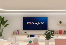google tv si potenzia gemini consiglia e tu recensisci (1)