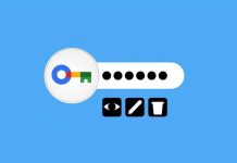 google porta le passkey automatiche su android