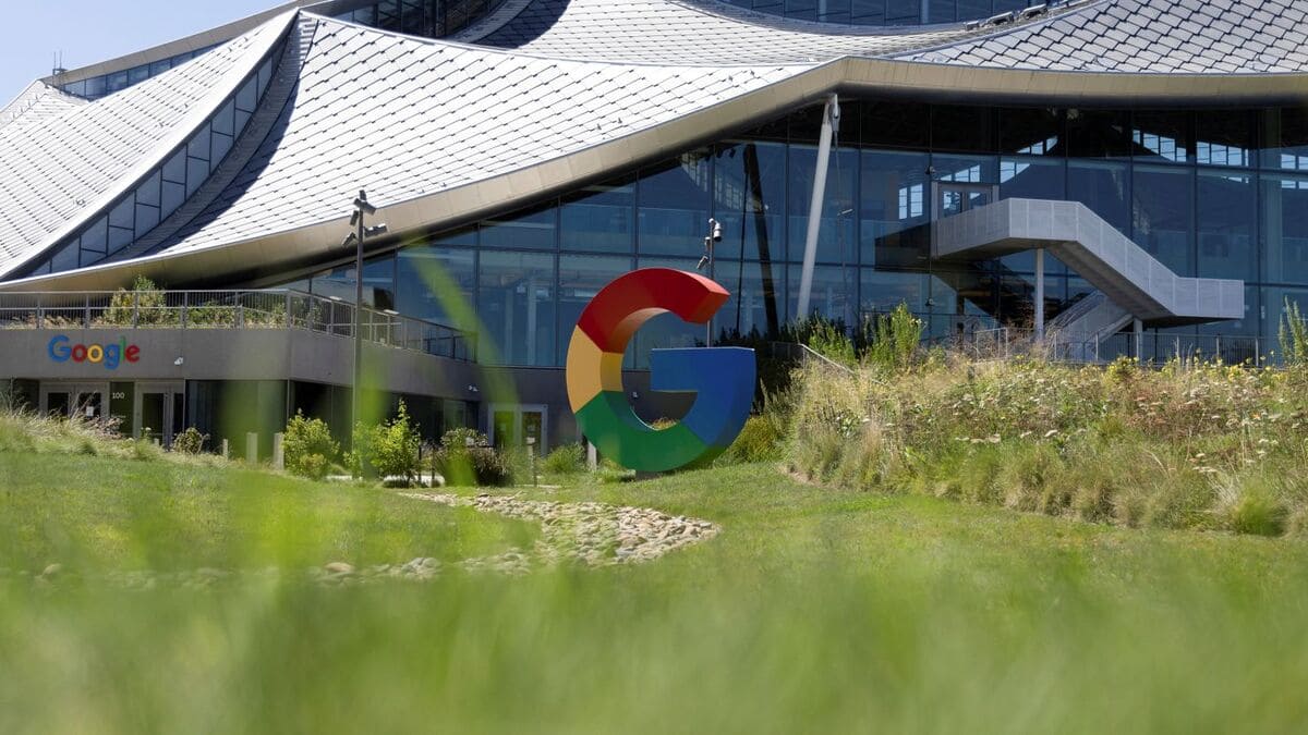 Google scommette sul cinema per rendere Android cool