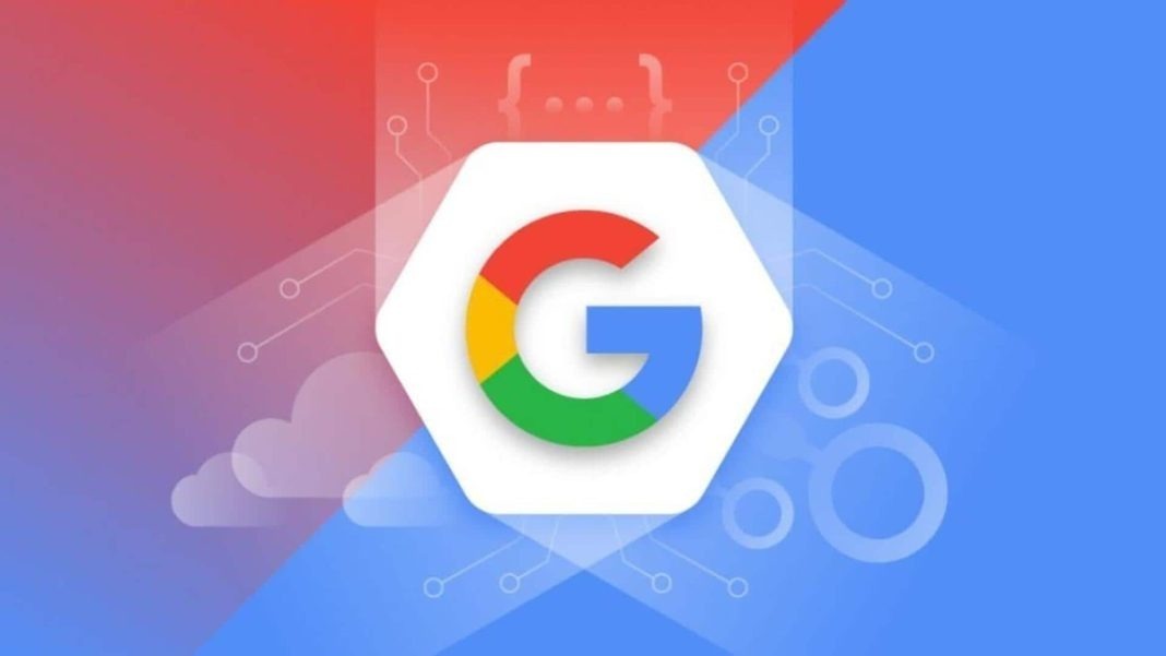 Google testa la scorciatoia AI Mode nel widget di ricerca