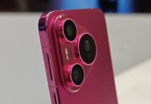 huawei pura 80 ultra fotocamera lofic, super novità