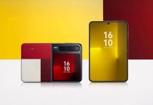huawei pura x teardown rivela i dettagli costruttivi