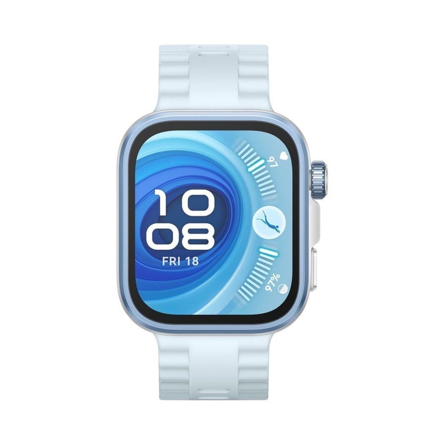huawei watch 5, fit 4, freebuds 6 ufficiali prezzi e specifiche (19)