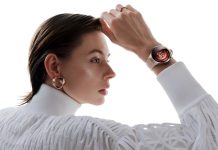 huawei watch 5, fit 4, freebuds 6 ufficiali prezzi e specifiche (23)