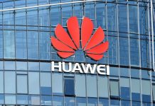 huawei prepara il terreno per i chip a 3 nanometri nel 2026