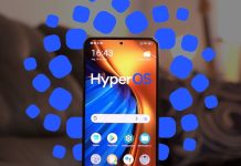 hyperos xiaomi potrebbe lanciare un os senza google