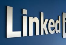 linkedin sfrutta l'ai per aiutarti a cercare lavoro