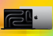 macbook pro con m3 ultra forse solo testato da apple