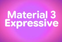 material 3 expressive google anticipa per sbaglio il futuro (7)