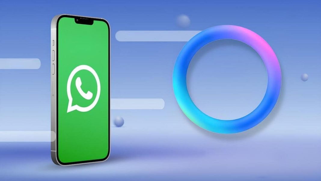 Meta AI su WhatsApp: interviene Codacons con una denuncia