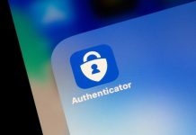 microsoft authenticator il gestore password passa su edge