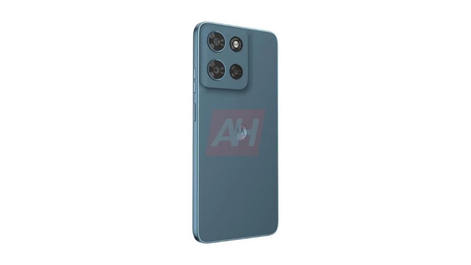 moto g power 2026