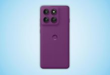 moto g56 e g96 specifiche tecniche ufficiali e rumors (2)