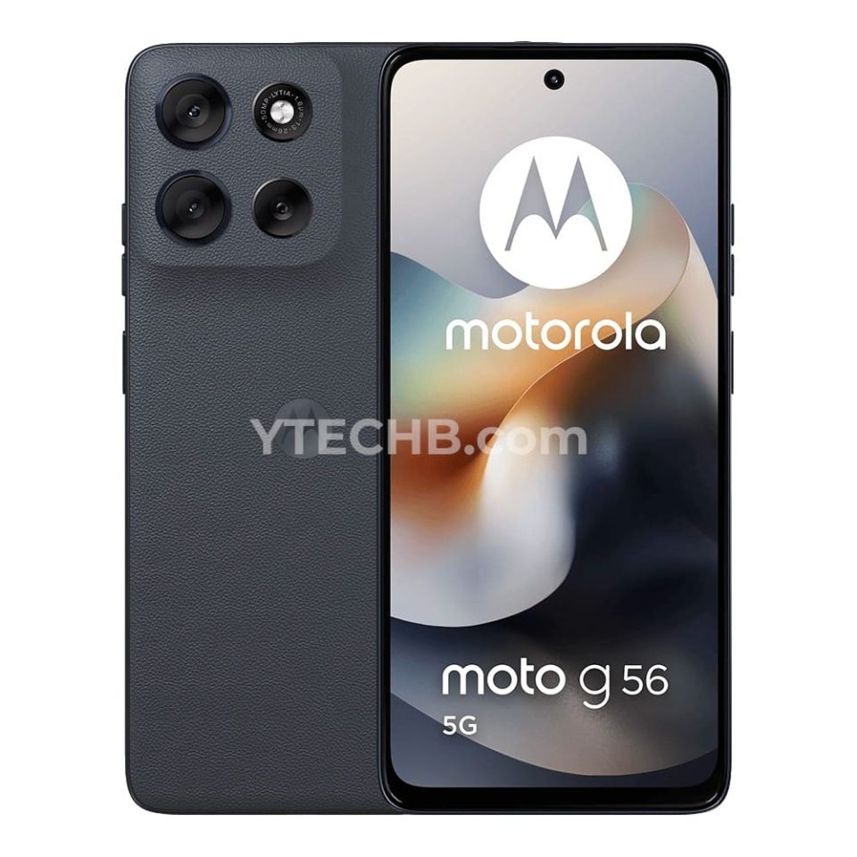 motorola moto g56 quattro colori e specifiche confermate (3)