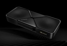 nvidia rtx pro 6000 con 96gb di vram a circa €10.000 (3)