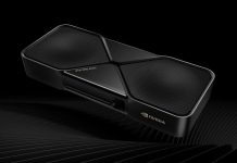 nvidia e cina nuova rtx pro 6000 per rispettare norme usa