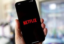 netflix raddoppia gli abbonamenti del piano con pubblicità