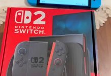 nintendo switch 2 prime impressioni da utente anticipatario (2)