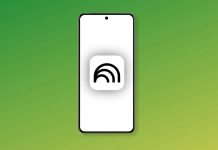 notebooklm sbarca su android e iphone ecco l'app nativa (1)