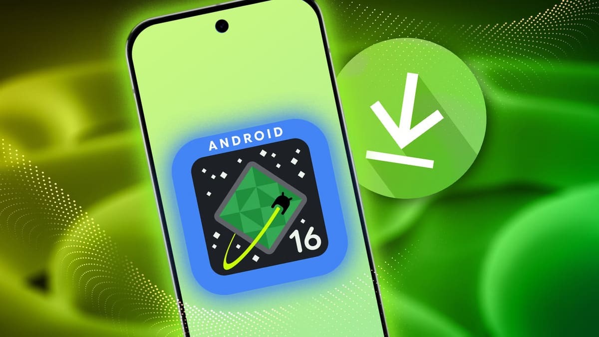 Nuovo look per la batteria Android: cosa aspettarci