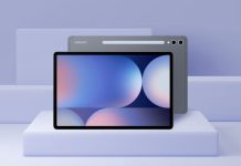 one ui 7 causa crash della home screen su galaxy tab come risolvere