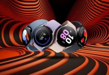 one ui 8 watch porta gemini ai e suoni inediti