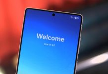 one ui 8 più ram plus e animazioni migliorate in arrivo