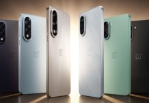 oneplus nord 5 e ce 5 specifiche tecniche, design e prezzi (2)