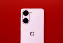 oneplus nord ce 5 uscita imminente e specifiche tecniche (1)