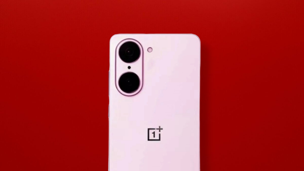 OnePlus Nord CE 5: uscita imminente e specifiche tecniche