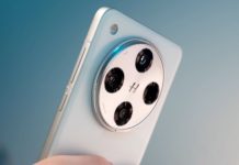 oppo find x9 il futuro porta quattro nuovi smartphone