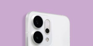oppo reno 14 lancio fissato per il 15 maggio