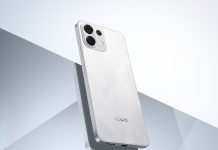 oppo ultrasottile rivale di galaxy s25 edge e iphone 17 air