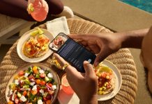 oura ring adesso monitora glicemia e dieta con ai