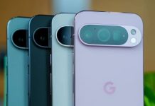 pixel vip nuovo widget google contatti per i tuoi preferiti