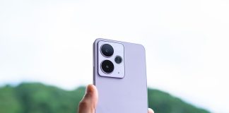 recensione realme 14t il medio gamma che dura più a lungo!(1)