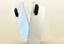 redmi a5 disponibile in italia prezzo e caratteristiche 1ab